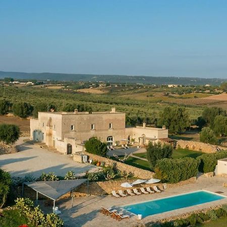 Masseria Angiulli Piccolo Contrada Angiulli 74023 Grottaglie Villa Villa Castelli Dış mekan fotoğraf