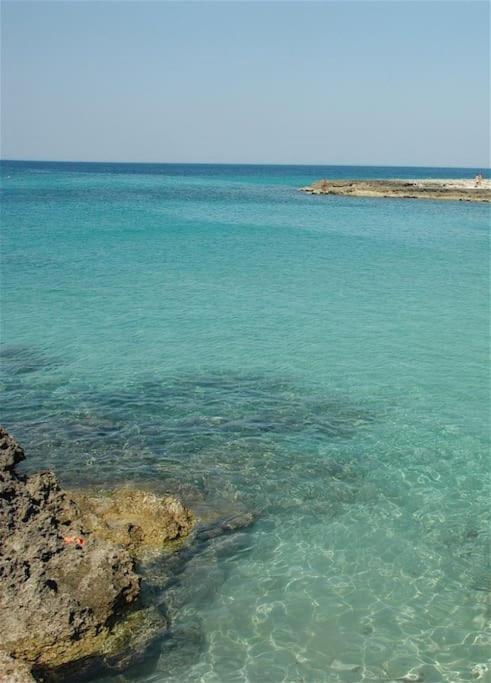 Masseria Angiulli Piccolo Contrada Angiulli 74023 Grottaglie Villa Villa Castelli Dış mekan fotoğraf
