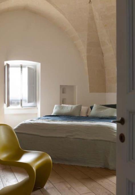Masseria Angiulli Piccolo Contrada Angiulli 74023 Grottaglie Villa Villa Castelli Dış mekan fotoğraf