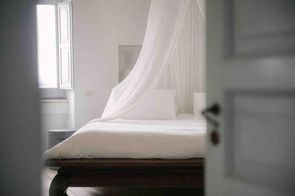 Masseria Angiulli Piccolo Contrada Angiulli 74023 Grottaglie Villa Villa Castelli Dış mekan fotoğraf