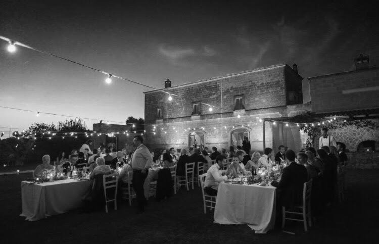 Masseria Angiulli Piccolo Contrada Angiulli 74023 Grottaglie Villa Villa Castelli Dış mekan fotoğraf