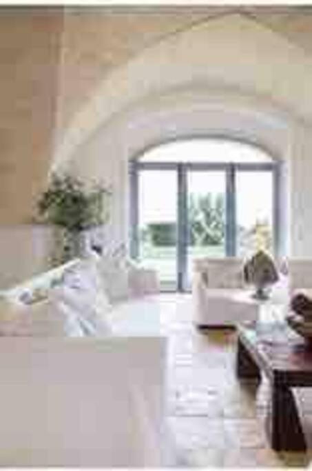 Masseria Angiulli Piccolo Contrada Angiulli 74023 Grottaglie Villa Villa Castelli Dış mekan fotoğraf
